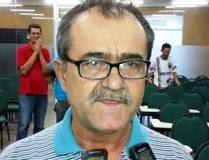 PT elege representantes dos seus diretórios em julho e pela primeira vez votação acontecerá com urnas eletrônicas 