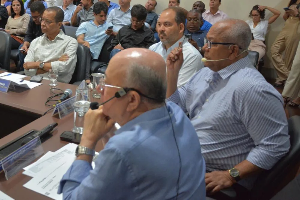 Avanços em 100 dias de Governo sinalizam para mais conquistas chegando todos os dias