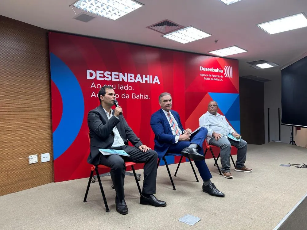 Seminário Baiano de Finanças Públicas chama municípios baianos a se prepararem para a reforma tributária