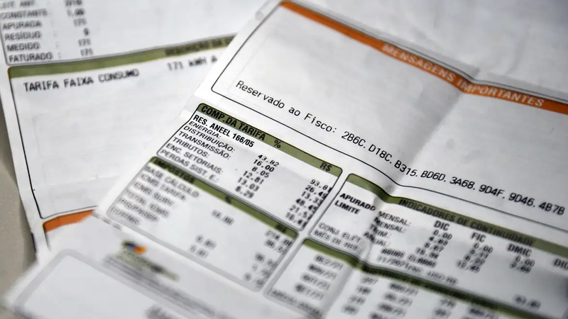 Mais de 60 milhões de pessoas podem ficar isentas da conta de energia