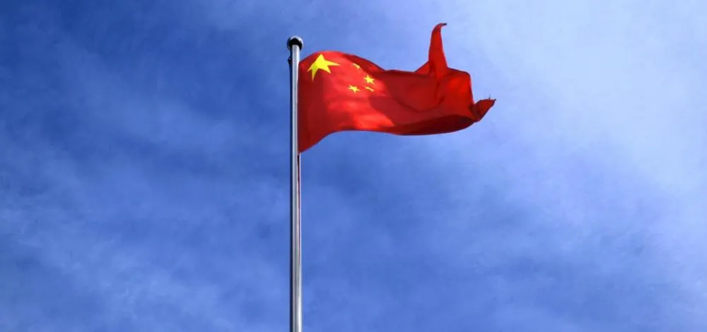 China eleva tarifas sobre os EUA de 84% para 125%