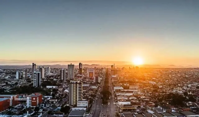 Feira de Santana será sede de eventos culturais de grande porte