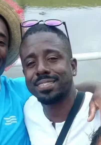 Suspeitos de envolvimento na morte de motorista por aplicativo são presos no Recôncavo da Bahia