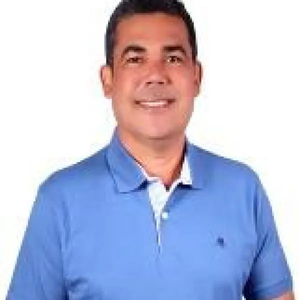 100 dias de governo muito satisfatórios, diz prefeito de Boa Vista do Tupim 