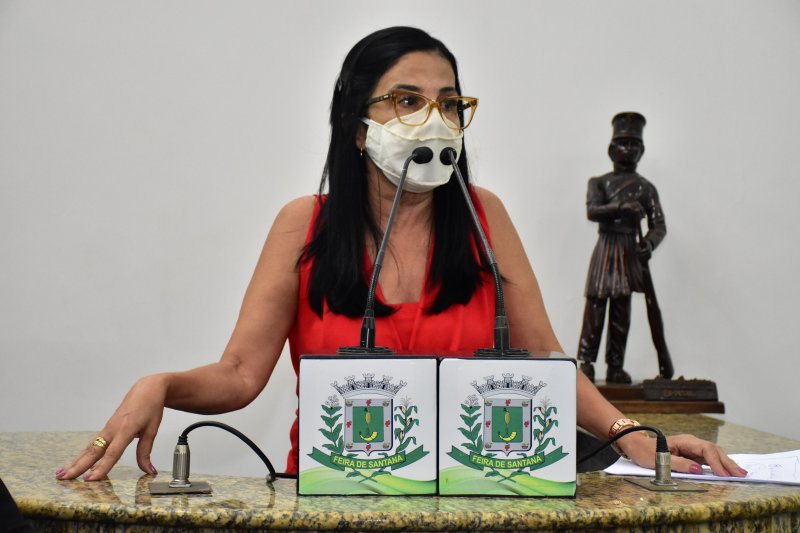 Mulheres terão aula gratuita de auto-defesa, oferecida pela Seprev, em Feira de Santana