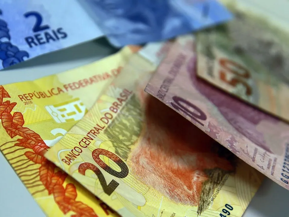 Emendas Parlamentares: vejas as regras para execução na Bahia