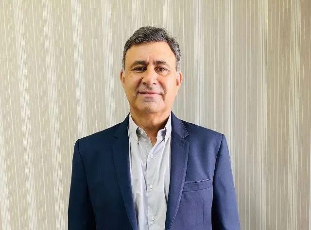 Presidente do Sindicato do Comércio de Feira de Santana fala como será o funcionamento do comércio no período da Páscoa