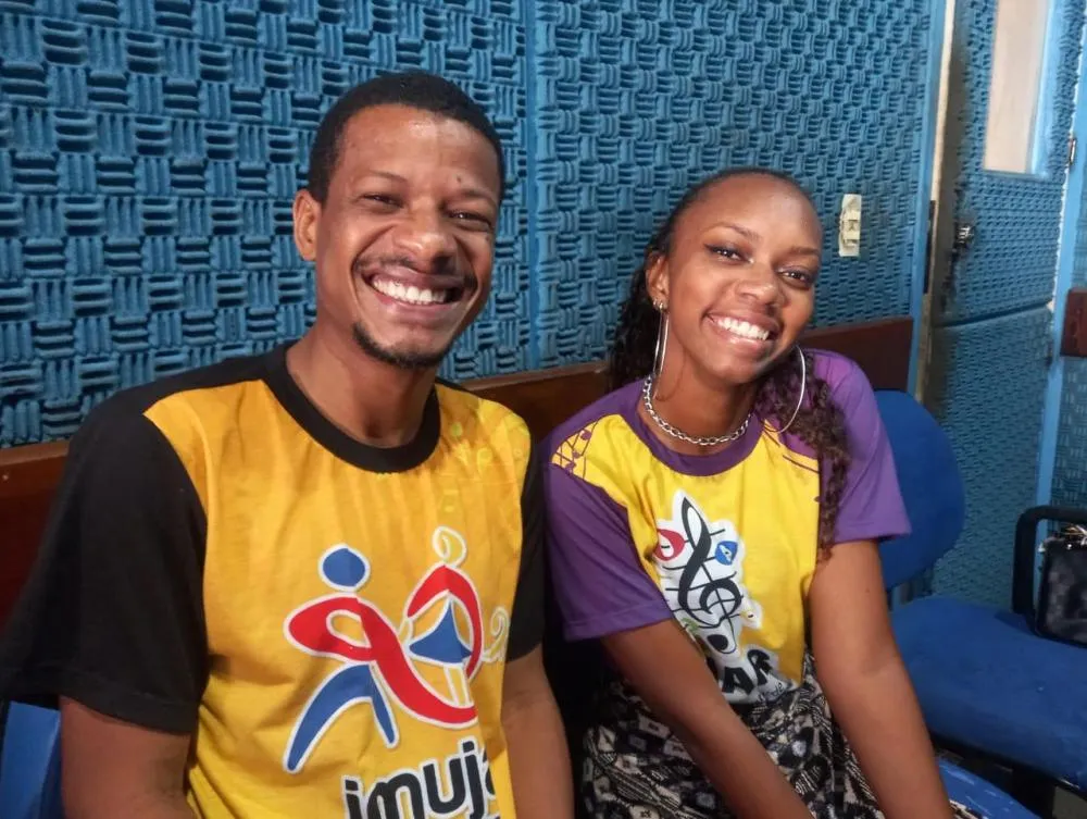 Foto: Boca de Forno News