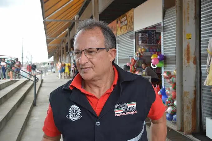 Superintendente fala sobre trabalho do PROCON para Semana Santa