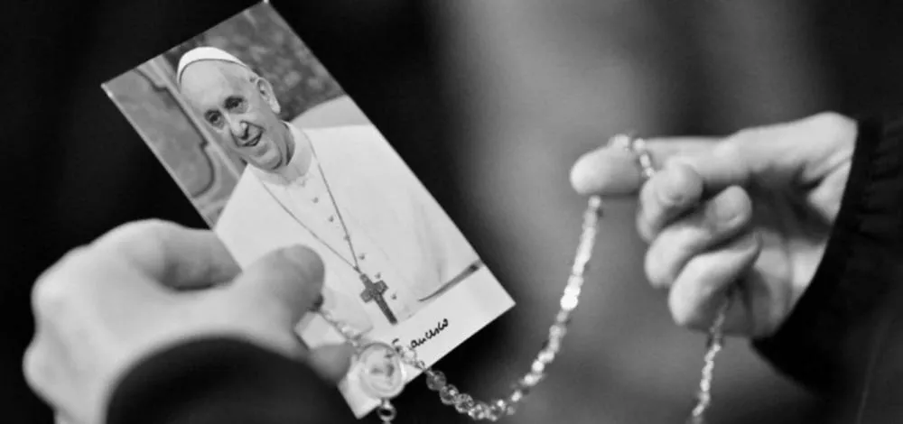 Papa Francisco: relembre a trajetória de um líder que uniu fé, simplicidade e acolhimento