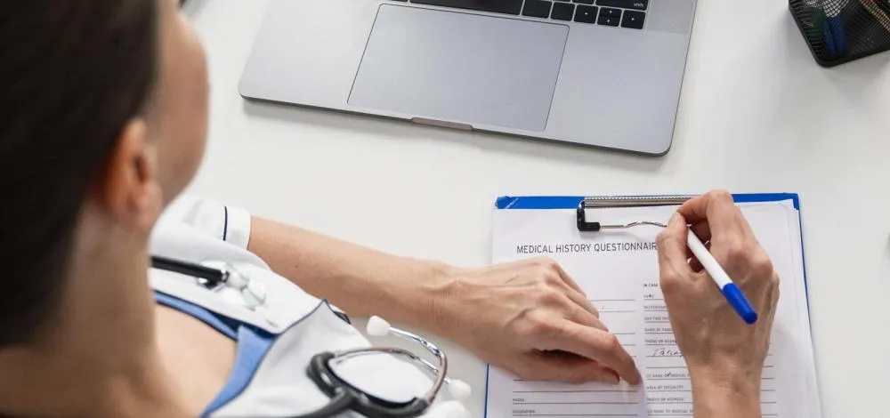 Câncer de testículo causou 4 mil mortes em 10 anos no Brasil, diz Ministério da Saúde