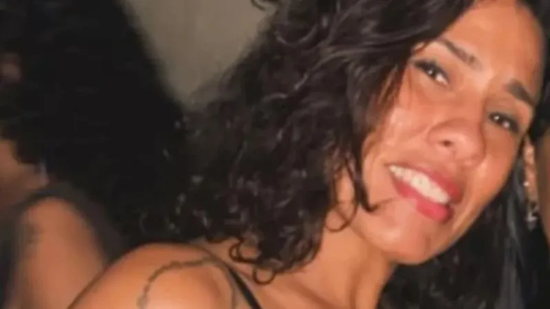 Mãe é morta a mando da filha de 16 anos por recusar envolvimento da adolescente com o tráfico