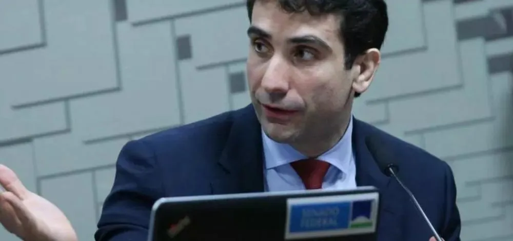 Estamos próximos do pleno emprego, diz Galípolo