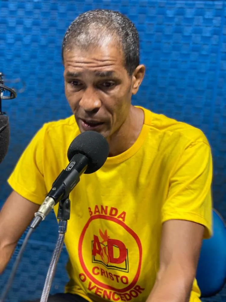 Acontece nesta sexta e sábado o 18º Encontro de Evangélicos de Cachoeira