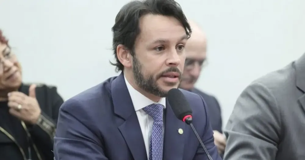 Com federação perto de ser confirmada, PP da Bahia protocola pedido para comandar federação no estado; entenda