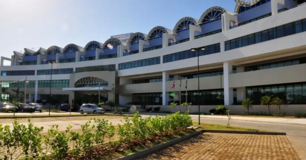 MP-BA emite recomendação para proteger crianças e adolescentes durante a Micareta de Feira 2025