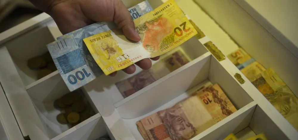 Consignado CLT inicia nova fase nesta sexta (25); saiba o que muda