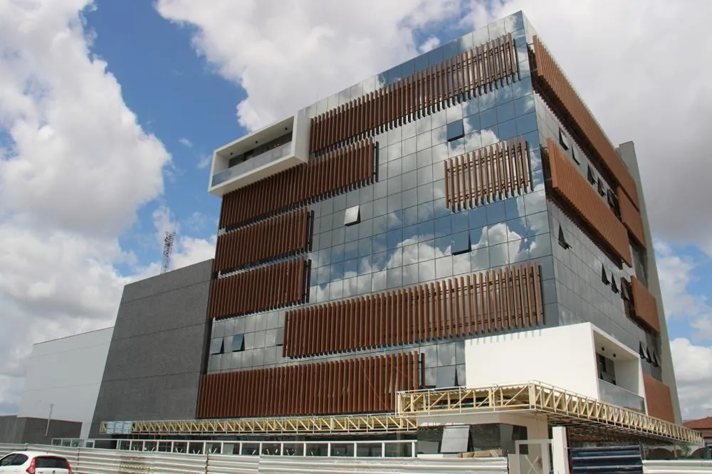 Secretaria Municipal de Educação repudia deflagração de estado de greve irresponsável por parte da APLB Sindicato