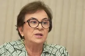 Secretária da Mulher na Bahia explica trabalho do órgão na Micareta 2025