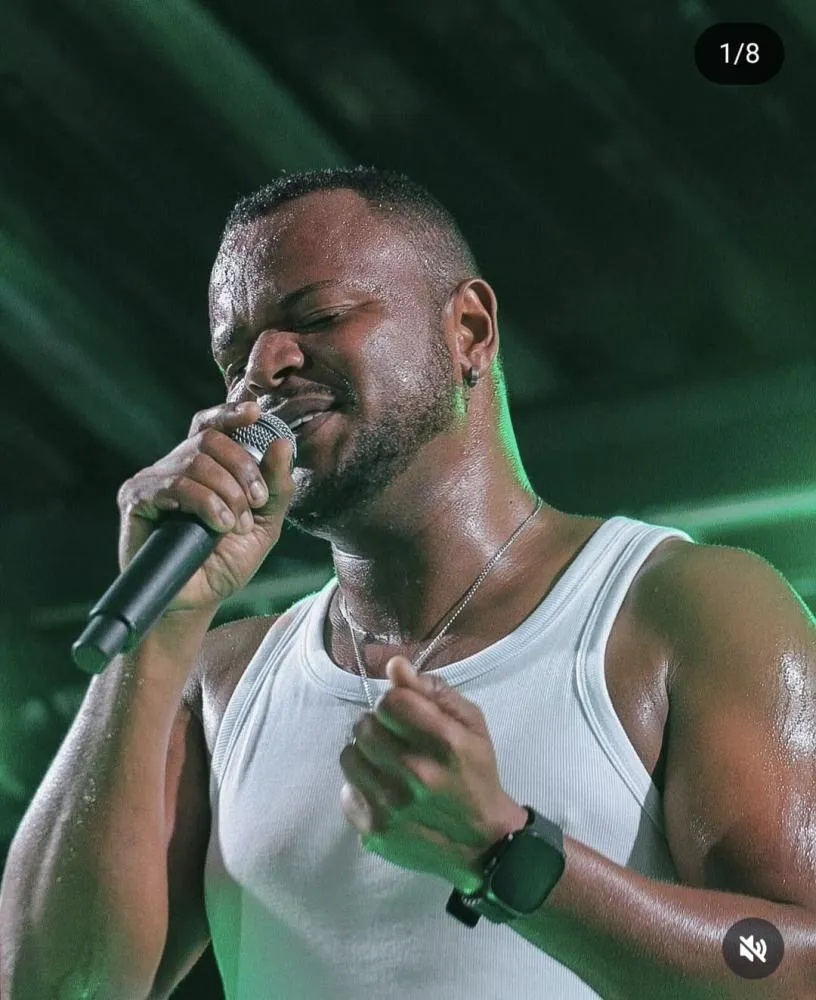 João de Furão e deputado Diego Coronel doam atrações para a Micareta de Feira