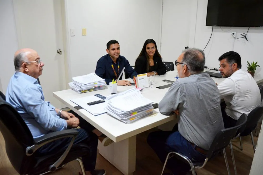 Distrito de Humildes passa a contar com CEP nas ruas a partir do dia 30