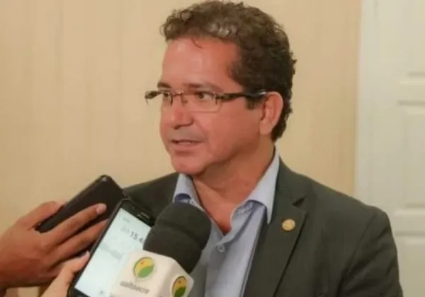 PF identifica repasses de R$ 5,1 milhões para ex-diretor do INSS, diz portal