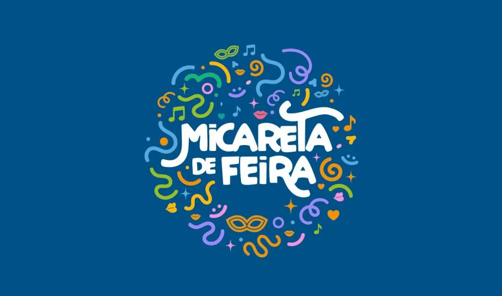 Prefeitura comemora resultados de campanha de prevenção à violência contra a mulher