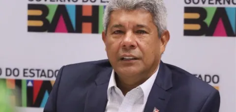 Jerônimo projeta parceria com Zé Ronaldo: “Expectativa grande”