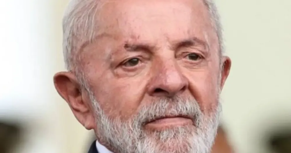 Com saída de Lupi, governo Lula soma 11 trocas de ministros