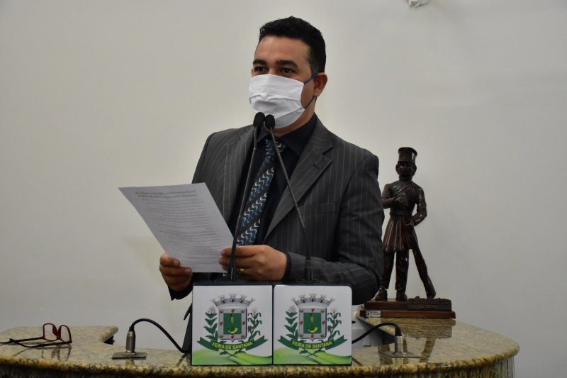 MP e Procon vão ser acionados sobre aumento excessivo de preços em Feira de Santana