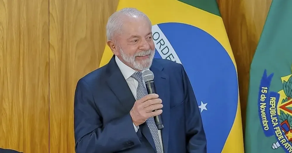 Governo Lula prepara pente-fino antes de ressarcir aposentados do INSS por descontos ilegais