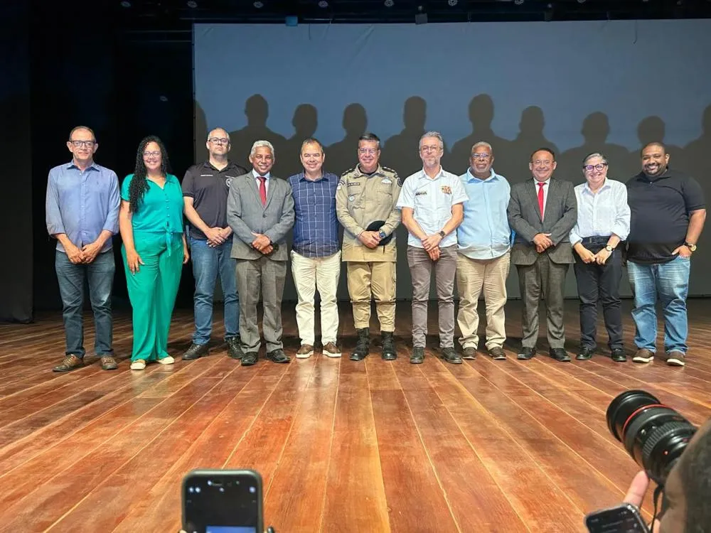 Estado comemora os ótimos números da Micareta de Feira 2025