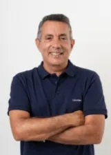 Adhemar Novaes - Foto: TSE