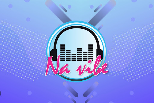 Seu Maxixe é atração na live da Princesa FM nesta quinta-feira (27)