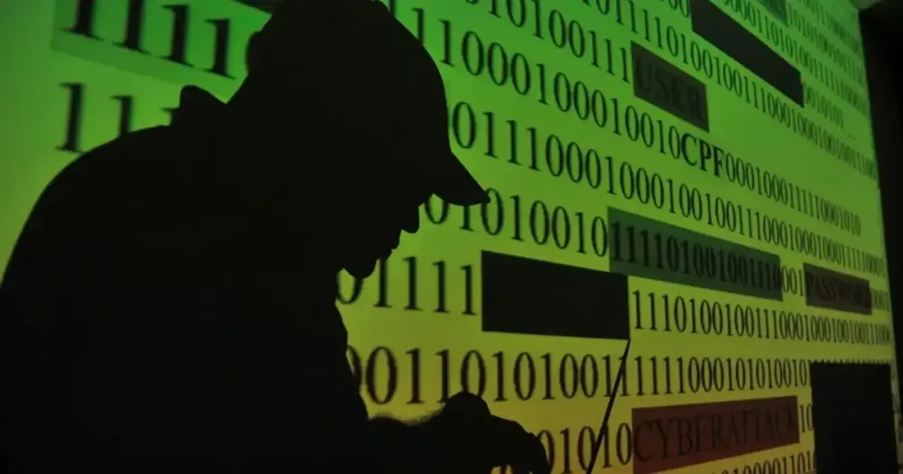 Bahia é o estado do Nordeste com maior nº de incidentes de segurança com dados pessoais; confira levantamento