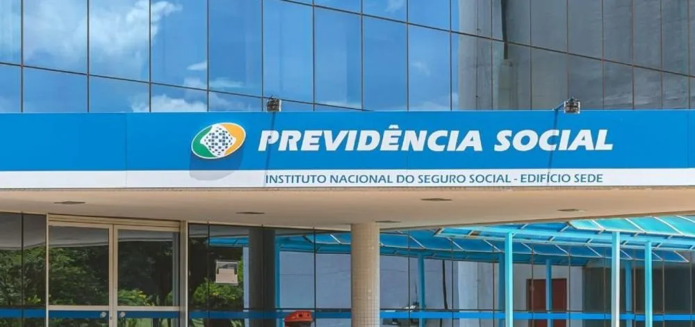 INSS bloqueia novos descontos de consignado e exige biometria para crédito