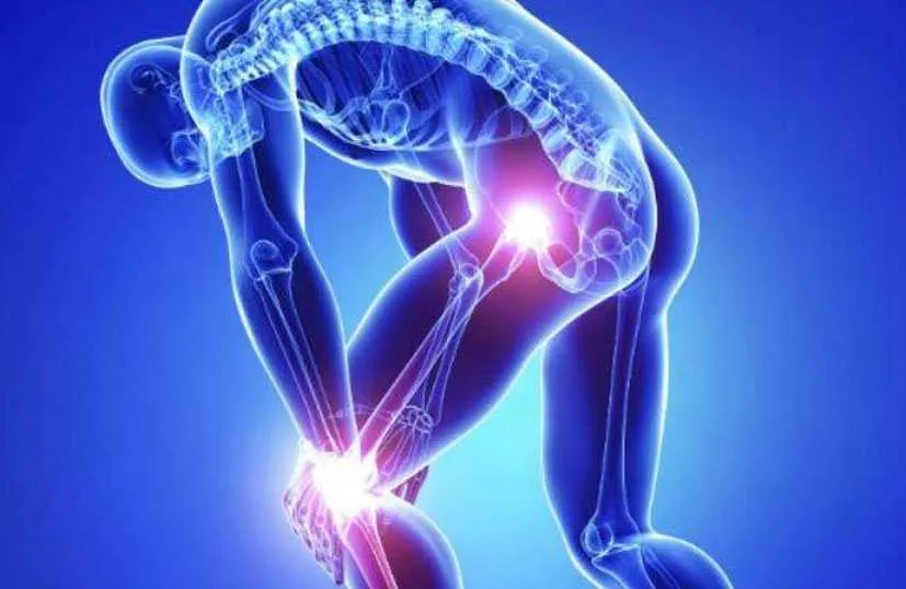 O “Palavra de Médico” deste domingo (11) falou sobre dores articulares