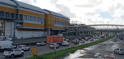 Autoridades criticam modelo de concessão e cobram que erro não se repita