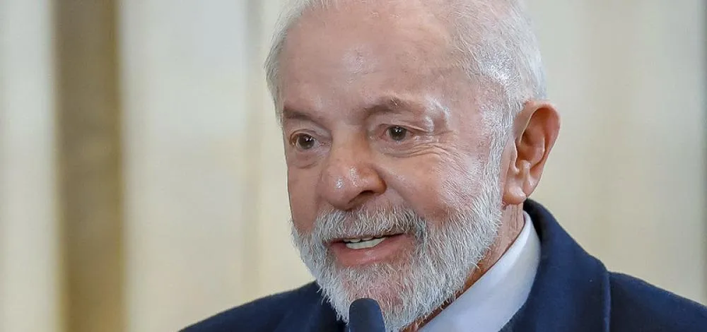 Lula irá a velório de Pepe Mujica em Montevidéu