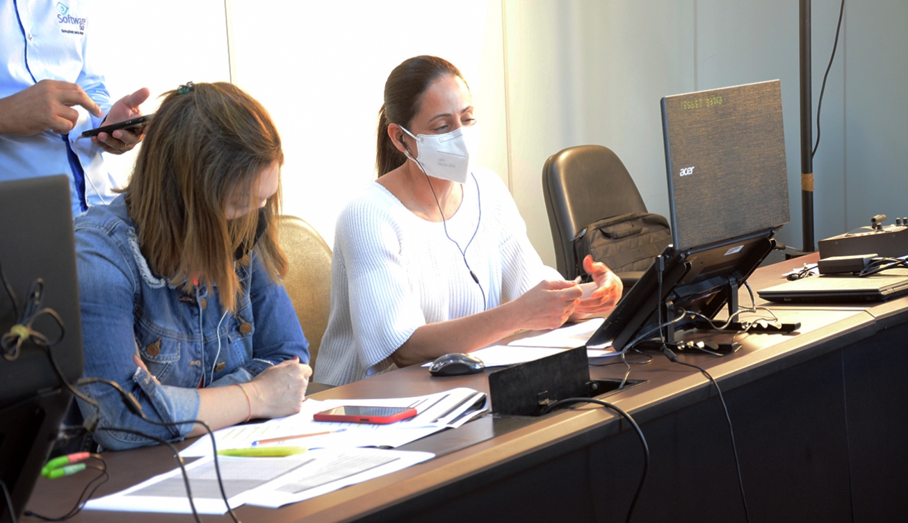 Baixa demanda leva fechamento de leitos para Covid-19 na rede particular em Feira de Santana