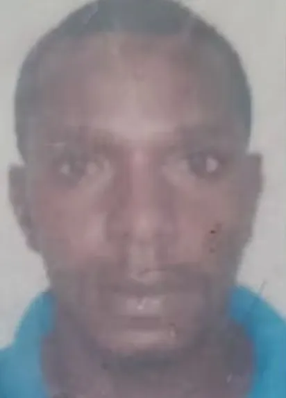 Homem é morto a tiros na frente da esposa e dos filhos após ter casa invadida em Feira de Santana