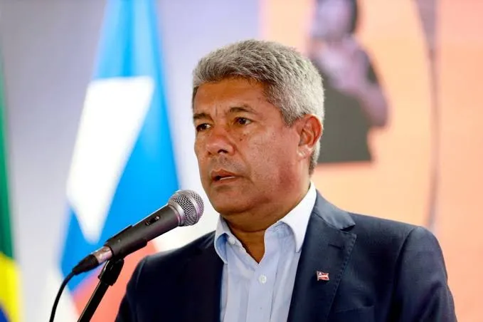 Governador Jerônimo Rodrigues e ministro Renan Filho autorizam duplicação do Contorno Norte de Feira de Santana nesta segunda (19)