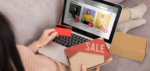 Bahia lidera tentativas de fraude via Net no Nordeste