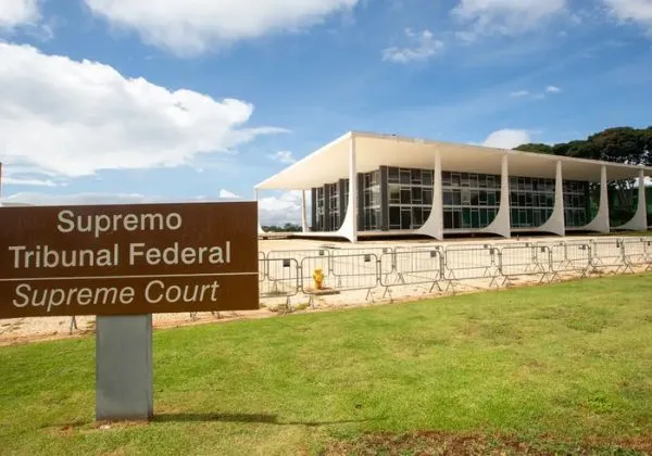 STF começa nova fase do julgamento da ação penal sobre a trama golpista nesta segunda-feira