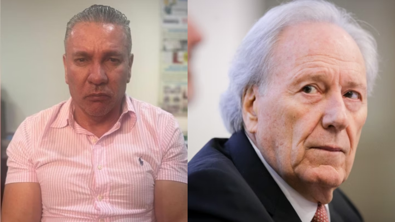 Governo Lula usa prisão de chefão do PCC para tentar destravar PEC