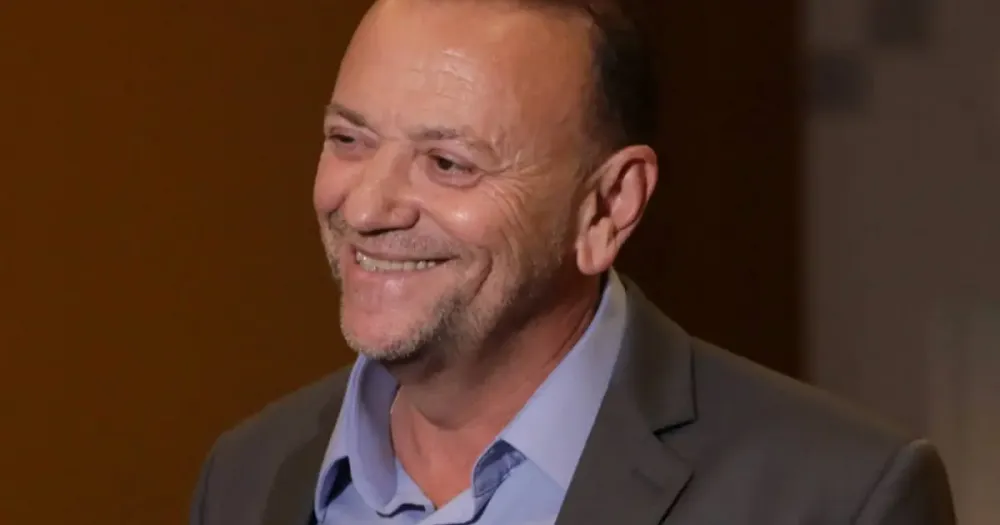 Lula unifica seu grupo em torno de Edinho, que fica próximo da presidência do PT