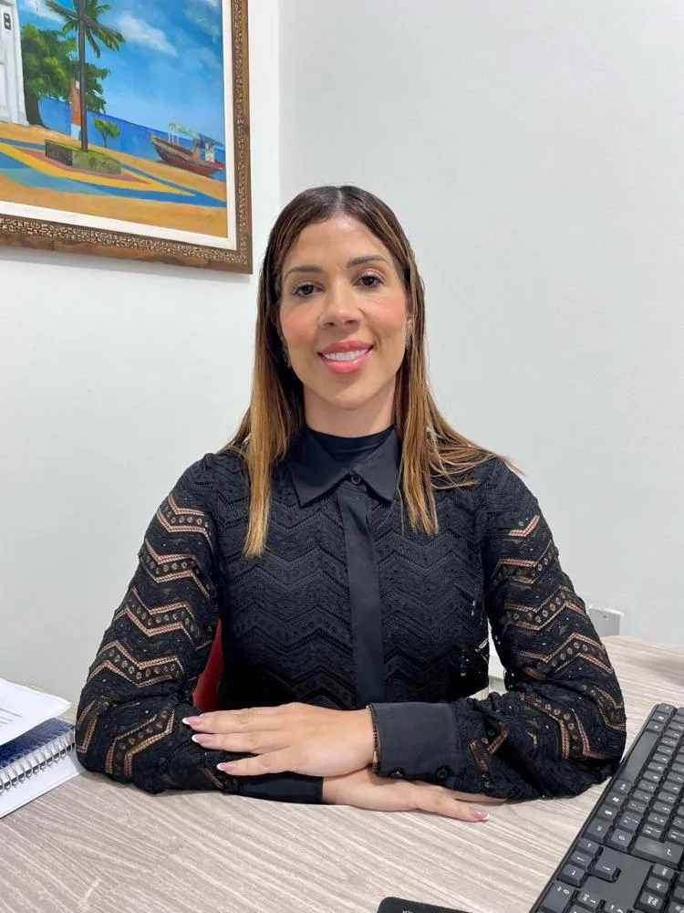 Santo Amaro realiza mutirão para cirurgias oftalmológicas