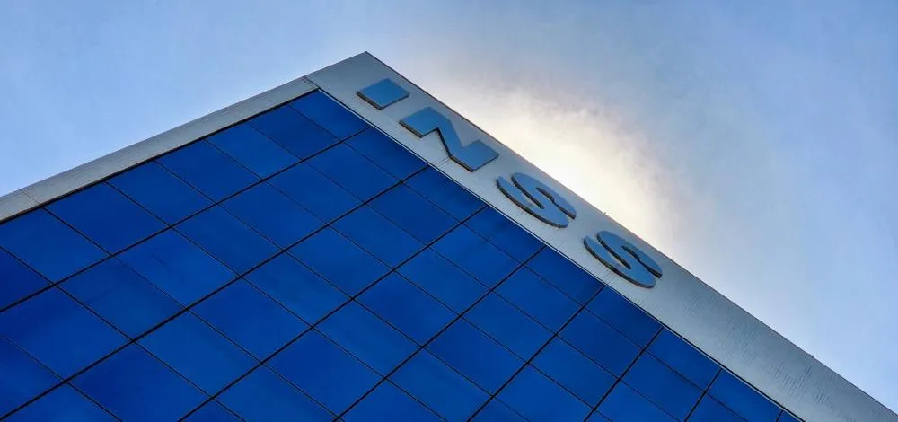 INSS passa a exigir biometria para novos empréstimos consignados