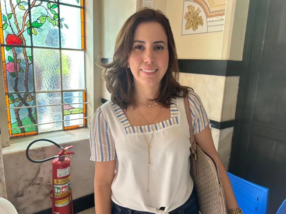 Projeto da Secretaria de Assistência Social tenta evitar atravessadores na busca do BPC