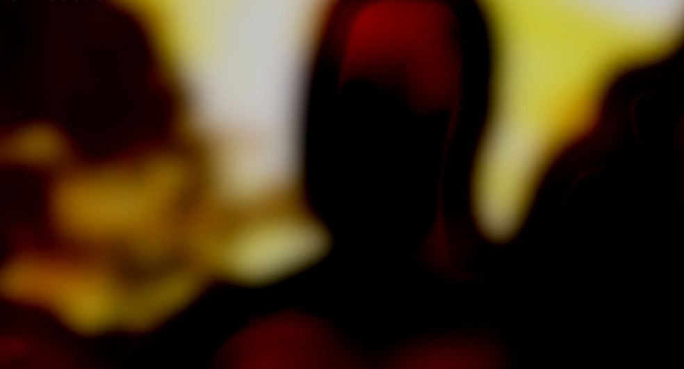 Polícia apura esquema de pirâmide; uma das vítimas chegou a investir R$ 200 mil